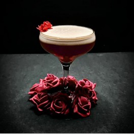 Tuck Shop Sour
