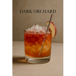 Dark Orchard