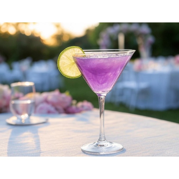 Faillettaz Martini