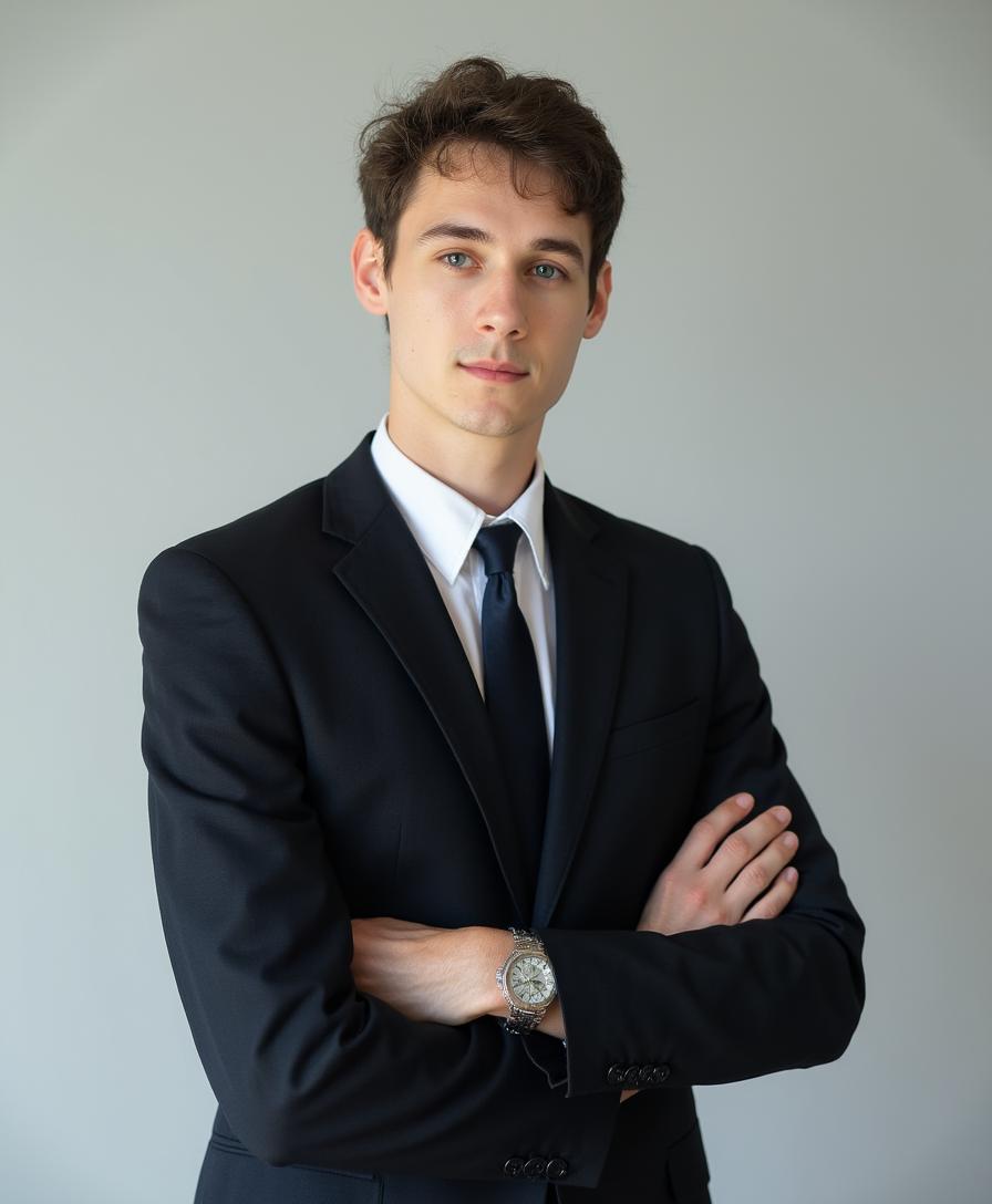 author-photo