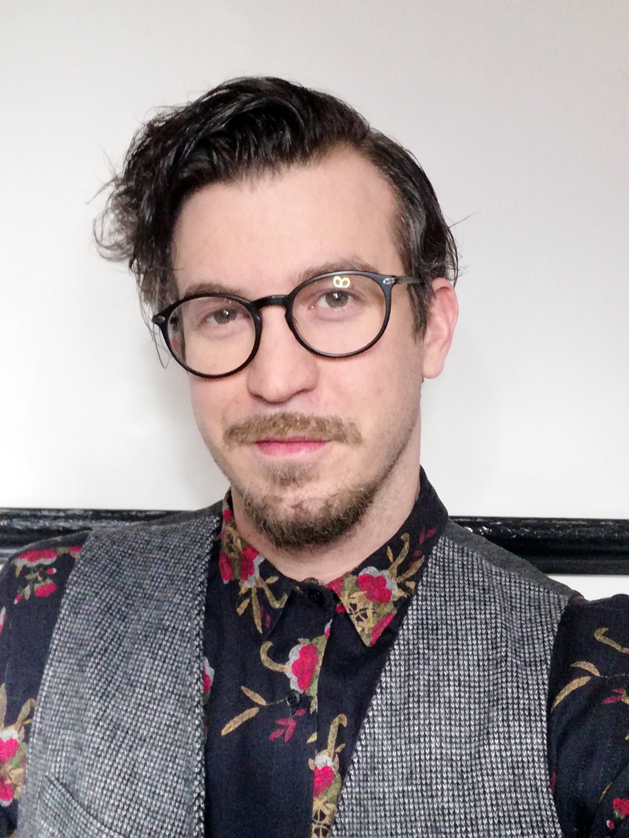 author-photo
